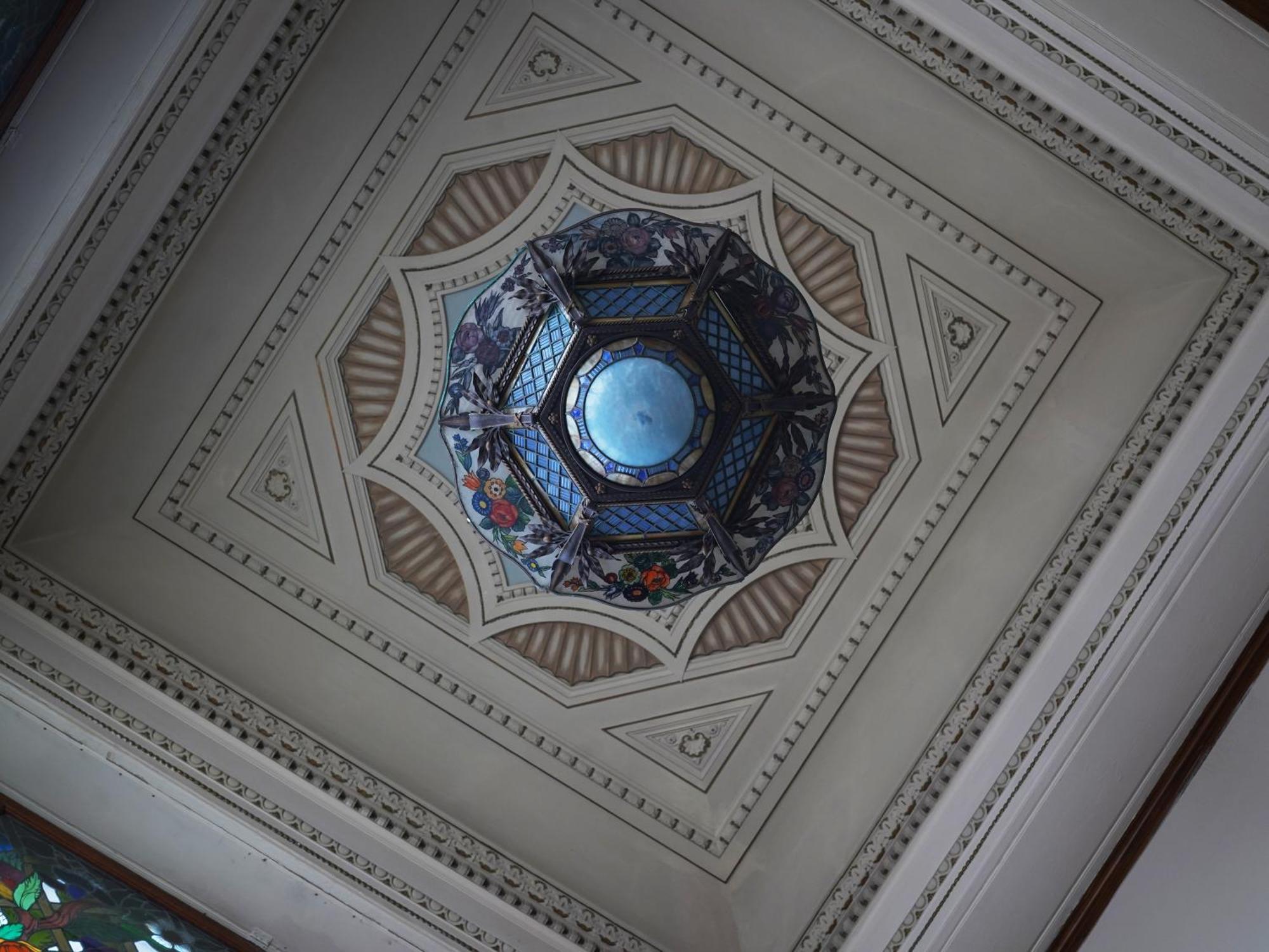 Villa Tina Hotel 비아레지오 외부 사진